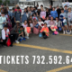 School class trips